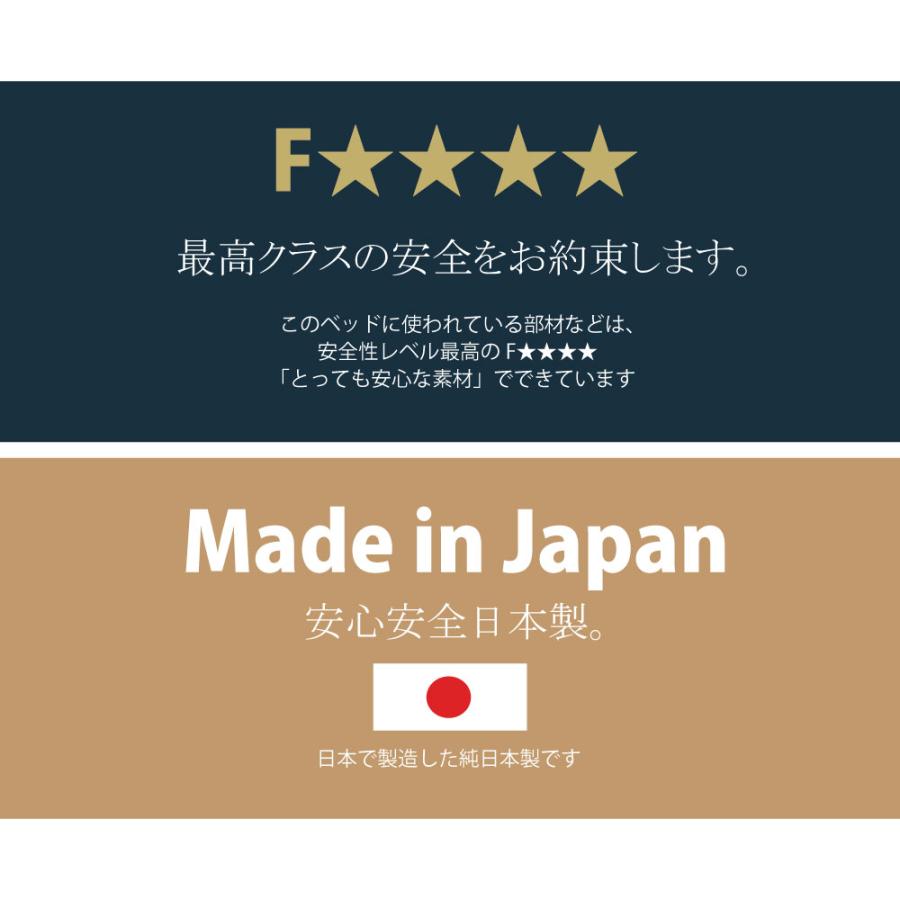 檜パレットベッド 通常すのこ ハーフサイズ用パレット1枚単品 檜パレット パレットベッド すのこ 国産 檜ベッド 日本製 ヒノキベッド ひのきベッド |  | 14