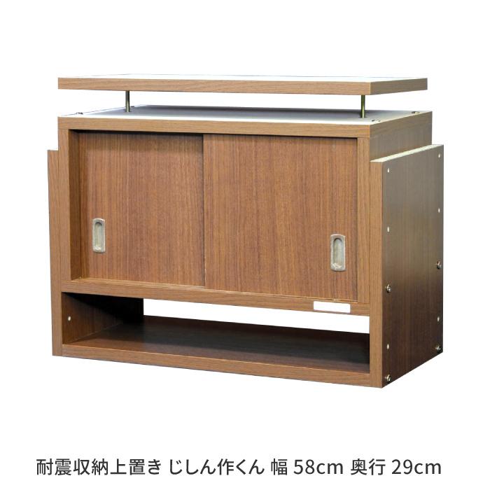 [圧倒的人気 在庫あり ] M9EPRJA1HAN (M9EPRJA1HAN)