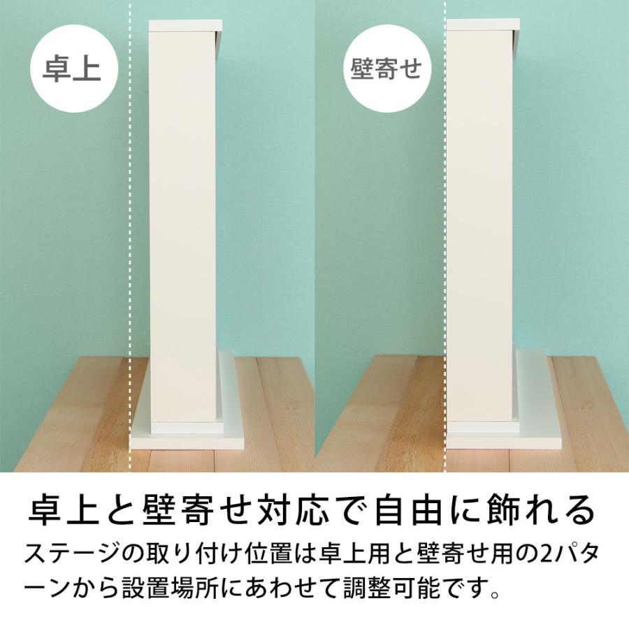 トミカ コレクション box コレクションケース 国産 ミニカー