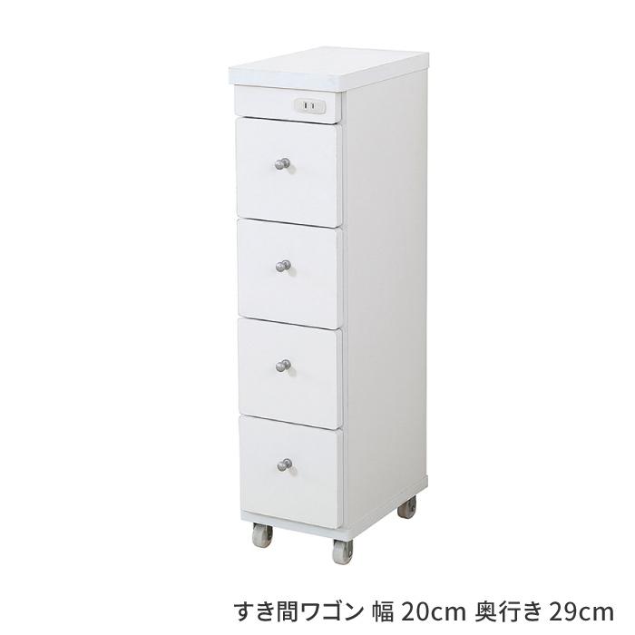SNSで話題 在庫あり  【M7FXEK6NRXD】 限定デザイン