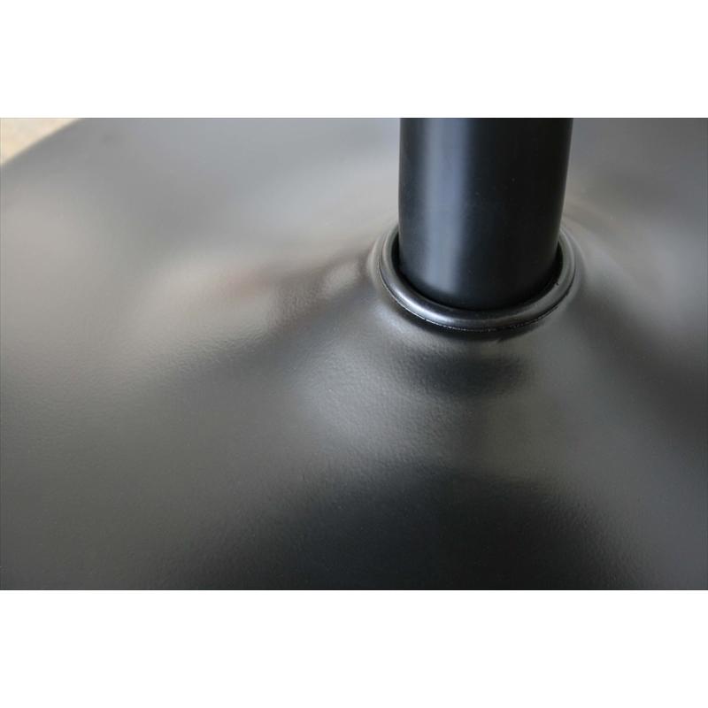 ラウンジチェア オフィスチェア パソコンチェア ダイニングチェア カフェ風チェア 北欧 おしゃれ バニラ ラウンジチェア ブラック ガルト