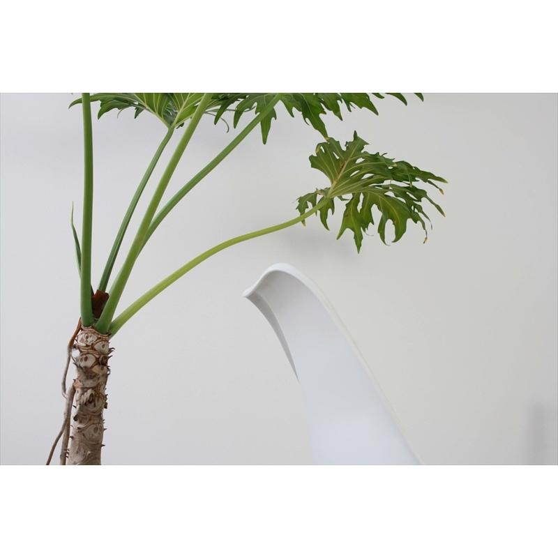 ラウンジチェア オフィスチェア パソコンチェア ダイニングチェア カフェ風チェア 北欧 おしゃれ バニラ ラウンジチェア ホワイト ガルト