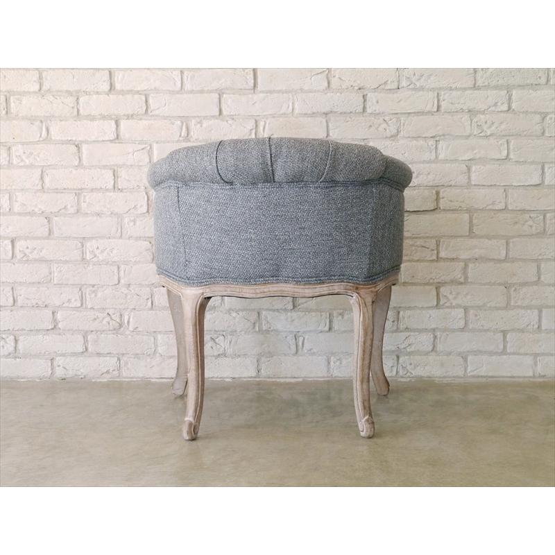 ソファ 1人掛けソファ 肘掛け 肘置き 一人掛け用椅子 北欧 おしゃれ