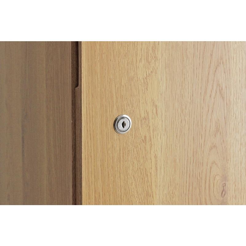 ロッカー収納 鍵付き 1人用ロッカー 木製 オフィス収納 組み合わせ家具 幅30 北欧 おしゃれ TML 木製ロッカー1人用 ナチュラル 東馬 塗装 鍵付き 1人用ロッカー 木製 オフィス収納 組み合わせ家具 幅30 TML 木製ロッカー1人用 ナチュラル