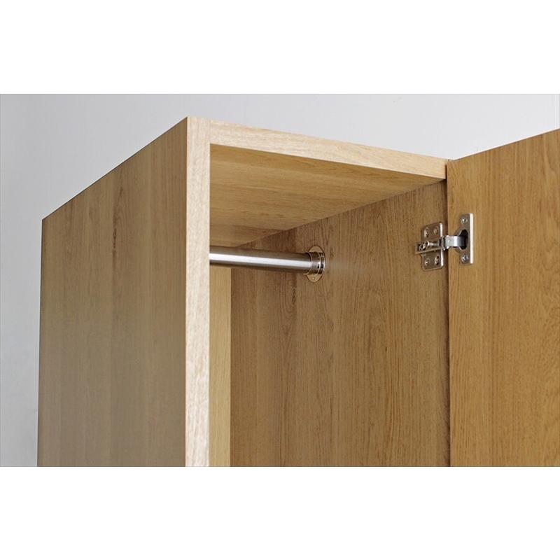 ロッカー収納 鍵付き 1人用ロッカー 木製 オフィス収納 組み合わせ家具 幅30 北欧 おしゃれ TML 木製ロッカー1人用 ナチュラル 東馬 塗装 鍵付き 1人用ロッカー 木製 オフィス収納 組み合わせ家具 幅30 TML 木製ロッカー1人用 ナチュラル