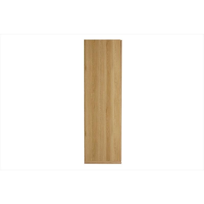 ロッカー収納 鍵付き 1人用ロッカー 木製 オフィス収納 組み合わせ家具 幅30 北欧 おしゃれ TML 木製ロッカー1人用 ナチュラル 東馬 塗装 鍵付き 1人用ロッカー 木製 オフィス収納 組み合わせ家具 幅30 TML 木製ロッカー1人用 ナチュラル