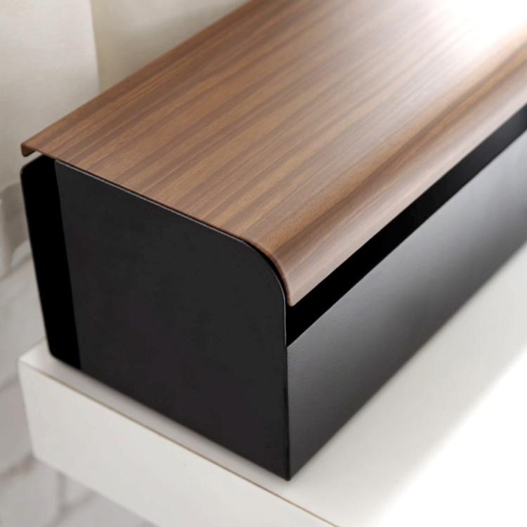 コード収納ボックス ケーブル収納ボックス タコ足配線収納 電源タップ