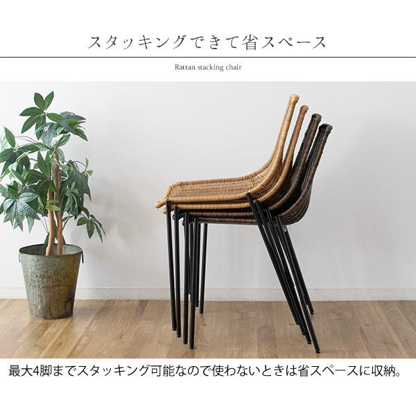 searoomlynn シールームリン コンフォートチェア