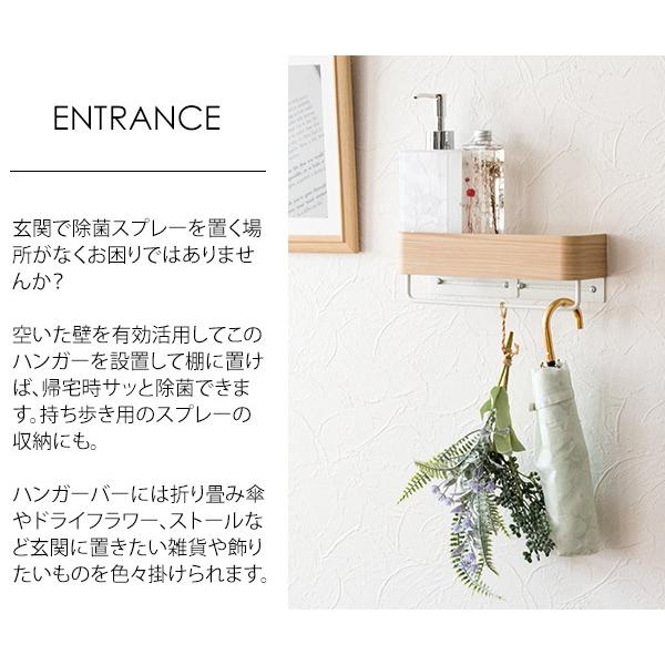 壁に物を置くキッチンハンガー北欧ins鉄芸免孔多機能二重浴室壁に収納かごを掛ける 壁に物を置くキッチンハンガー北欧ins鉄芸免孔多機能二