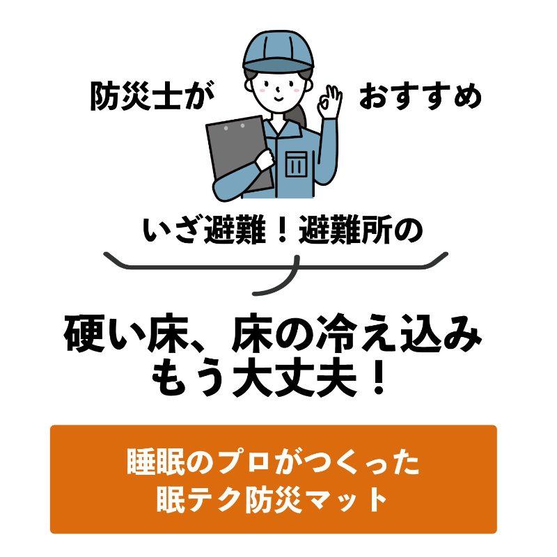 西川 防災マット PLACEST マットレス シングル 避難所 寝床 避難用