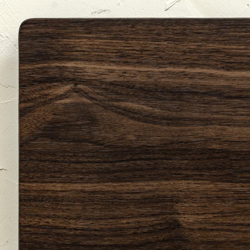 ソファ対応ハイタイプコタツ110x70 こたつテーブル ハイタイプ ソファ