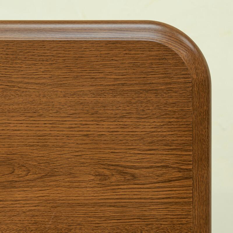 こたつテーブル用天板のみ 105x75 家具調コタツ用天板 幅105 奥行き75