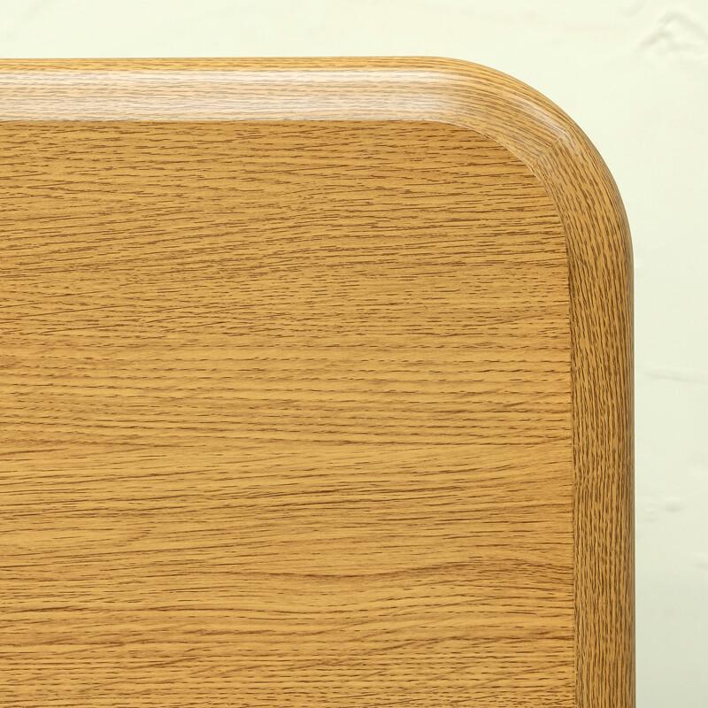 こたつテーブル用天板のみ 105x75 家具調コタツ用天板 幅105 奥行き75