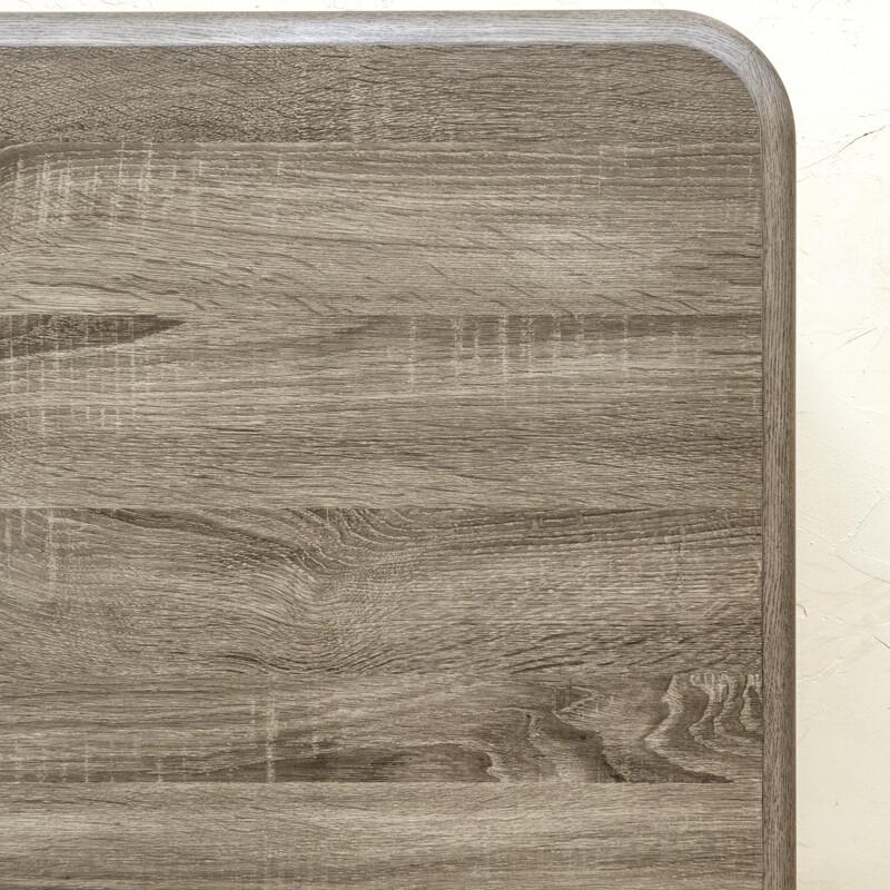 こたつテーブル用天板のみ 105x75 家具調コタツ用天板 幅105 奥行き75