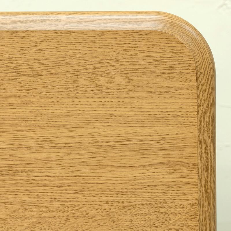 折脚コタツ 継脚式 80x80 折りたたみ こたつテーブル 折れ脚 高さ調整