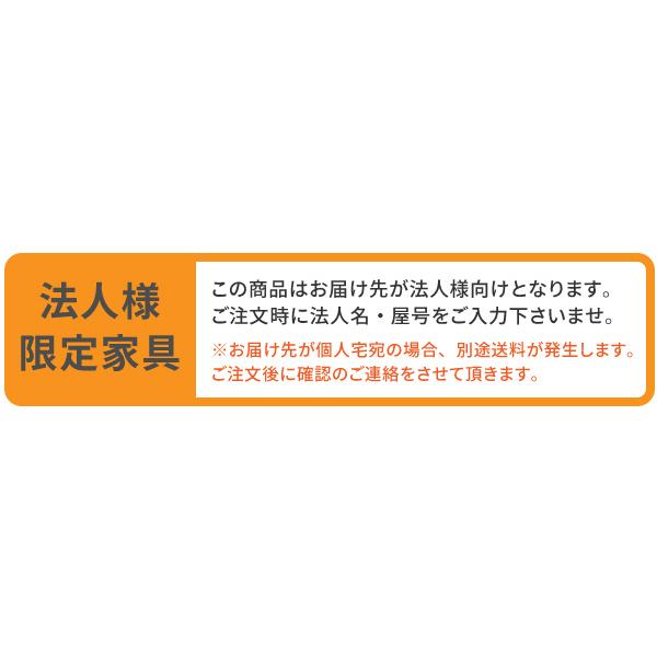ホワイトボード 壁掛け オフィス用品 壁掛けホワイトボード 幅120サイズ 月予定タイプ_1