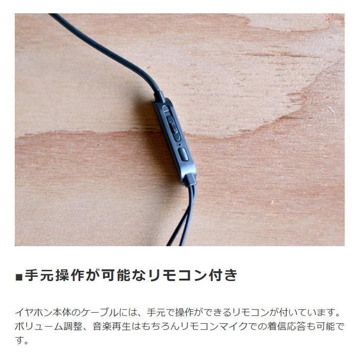 ヘッドフォン パソコン周辺機器 ゲーミングヘッドセット カナル式 |  | 04