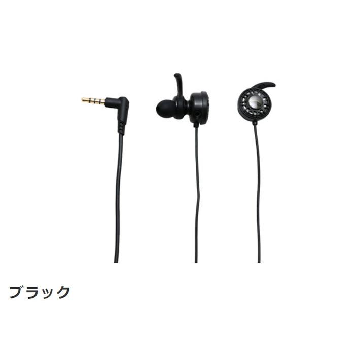 ヘッドフォン パソコン周辺機器 ゲーミングヘッドセット カナル式 |  | 08