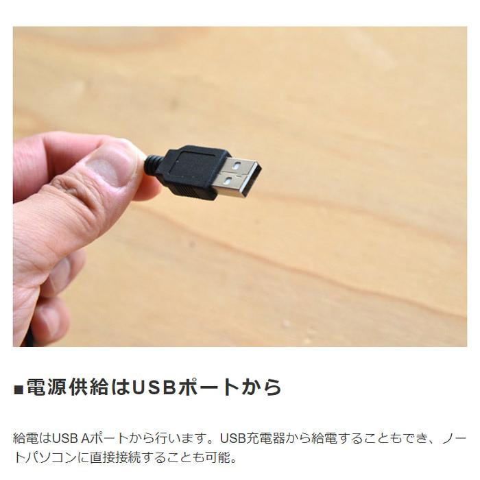 パソコン 熱対策 パソコン周辺機器 ノートPCクーラー |  | 04