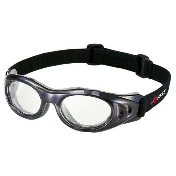 ランプベルジェ  抗菌とスイカズラ 未使用！ランプベルジェ 抗菌とスイカズラ 【公式通販】