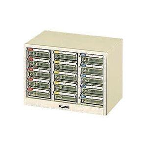 未使用品】パナソニック HIDランプ NH270L/N 4個セット 【公式通販】