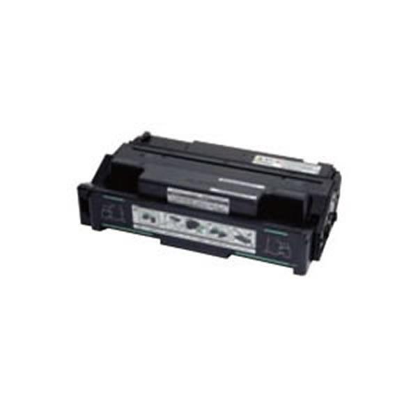 〔純正品〕 FUJITSU 富士通 インクカートリッジ/トナーカートリッジ 〔LB501〕