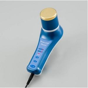 【毛穴をきゅっと引き締める】オブサレスンスブリザード 美容器 YMO-67(未使用品) オブサレスンスブリザード YMO-67 : SHOPイーアスYahoo!店 - 通販