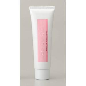 オブサレスンスブリザード YMO-67 : SHOPイーアスYahoo!店 - 通販