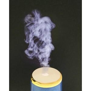 オブサレスンスブリザード YMO-67 : SHOPイーアスYahoo!店 - 通販