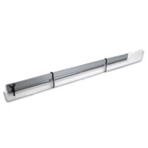 プラス 断裁機PK-113専用替刃セット PK-113H : SHOPイーアスYahoo!店