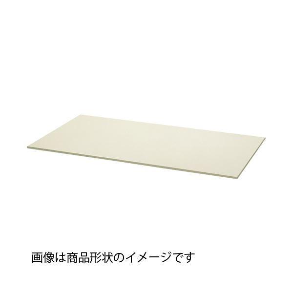 ジョインテックス スタック棚板 FF2-G01T 爪付き添い人 家具、インテリア-オフィス収納-オフィス家具