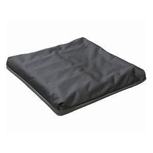 タカノ 車いす用クッション ジェルセルG2（ベースなし） ／TC-GC2-40 幅40cm