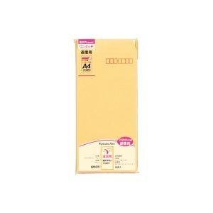 （まとめ）マルアイ ワンタッチ状ぶくろ PNO-6 長6 26枚〔×20仕掛ける〕 キッチン、日用品、文具-文具、ステーショナリー