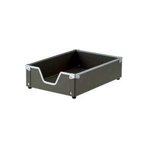 MR0LCG1TCUP