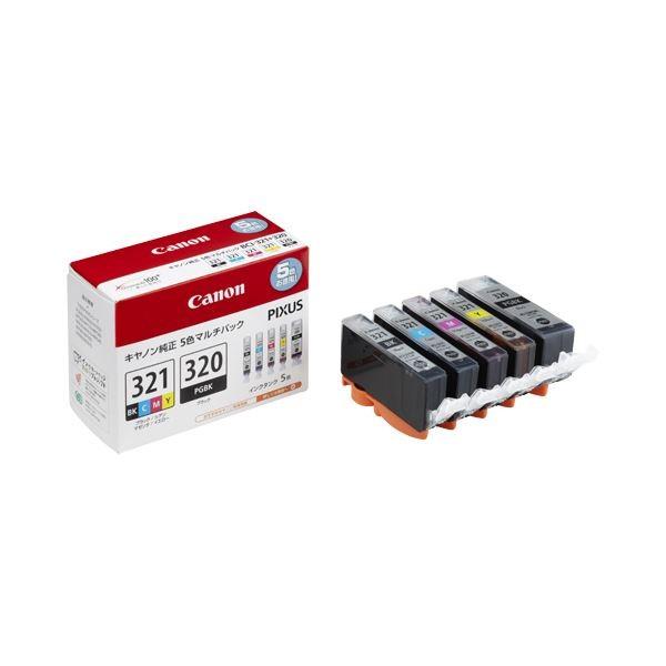 cf-sz6 Blu-ray対応 電池あり