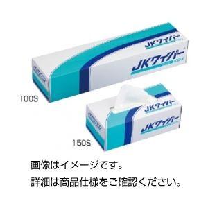 リピート多数 本日発送  【MLEZD9UW8TW】 限定デザイン