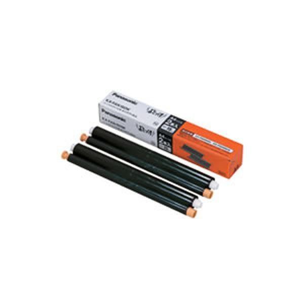 OKI C332dnw レーザー✴︎消耗品良好 Wi-Fi対応A4カラー 両面印刷