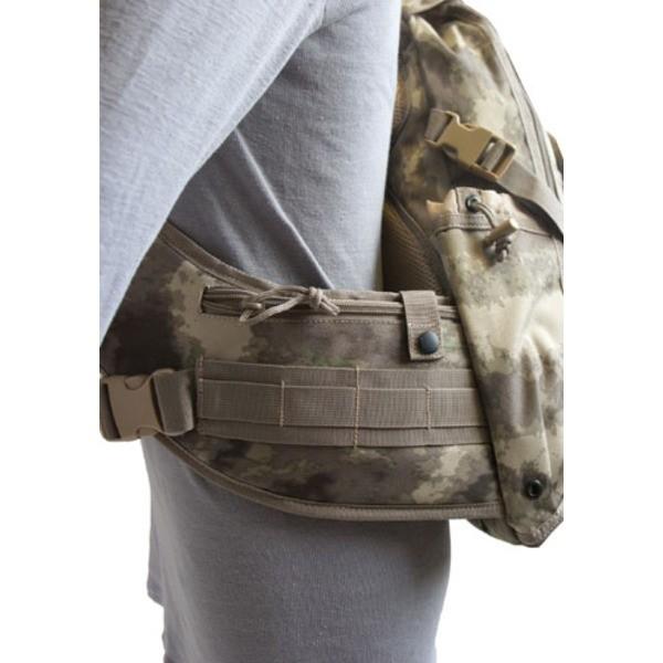 アメリカ軍 偵察隊 肩掛け 大型 大きい ワンショルダー バッグ カバン カモフラージュ 米軍 レプリカ ミリタリーウェア アメリカ軍 偵察隊 肩掛け 大型 ワンショルダー バッグ カバン