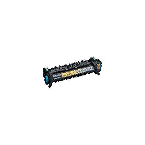 〔純正品〕 EPSON エプソン 定着ユニット/プリンター用品 〔LPC4TCU9〕