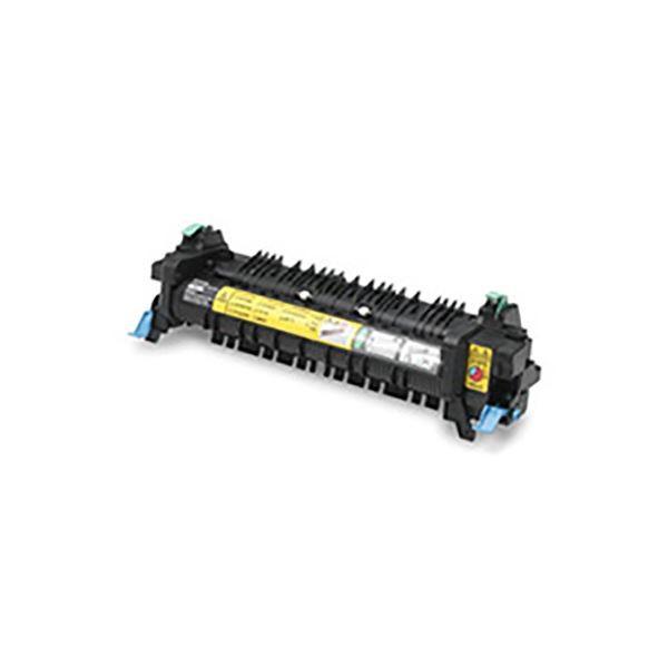 〔純正品〕 EPSON エプソン 定着ユニット/プリンター用品 〔LPC4TCU11〕
