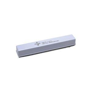 浄水器カートリッジ 120-326-413 3個入り 【公式通販】