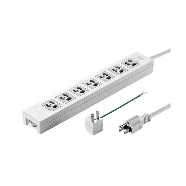 2017年 8月製 NEC LAVIE NS300/HAW