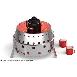 Petromax(ペトロマックス) アタゴ｜shop-easu01｜04