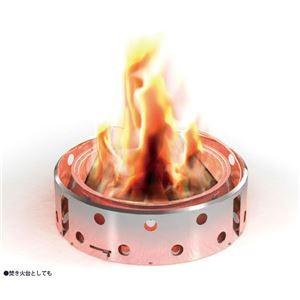 Petromax(ペトロマックス) アタゴ｜shop-easu01｜06