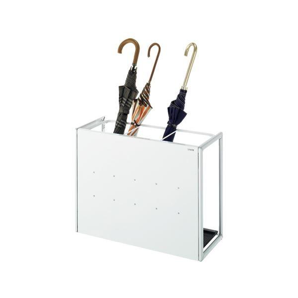 クリスタルシェード シャンデリア 12枚葉