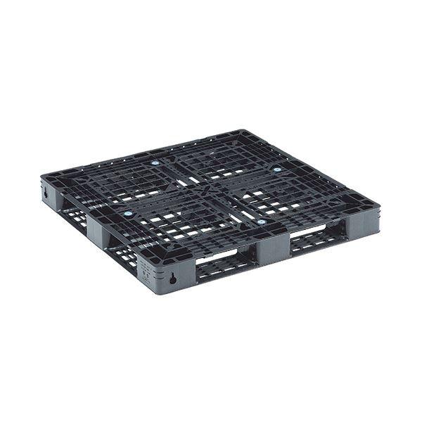 登利平 へいどん 陶器 貯金箱 置物