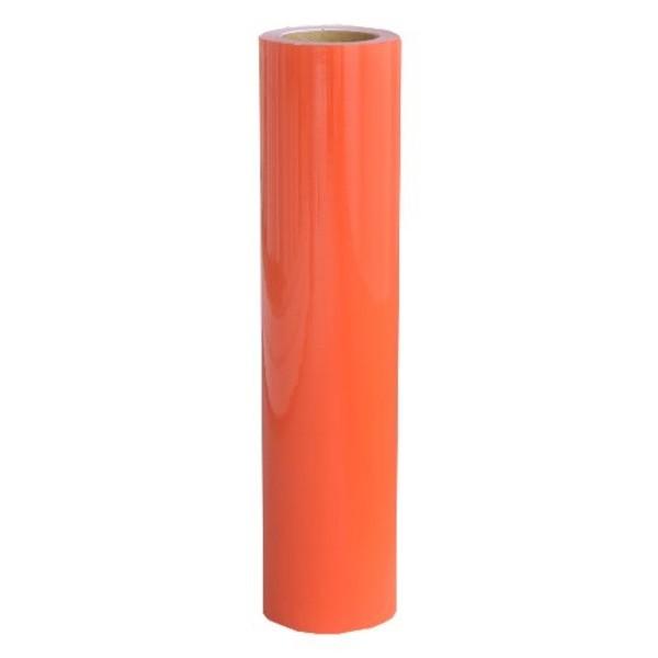 ペンカル PC005オレンジ 500MMX25M〔代引不可〕