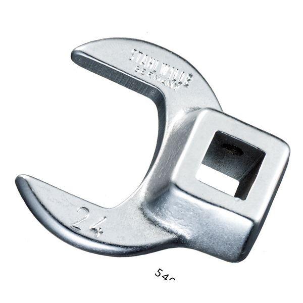 □SKF 単列円筒ころ軸受 NJ型 C3すきま(すきま大) 内径50mmX外径 □SKF 単列円筒ころ軸受 NJ型 C3すきま(すきま大) 内径50mmX外径