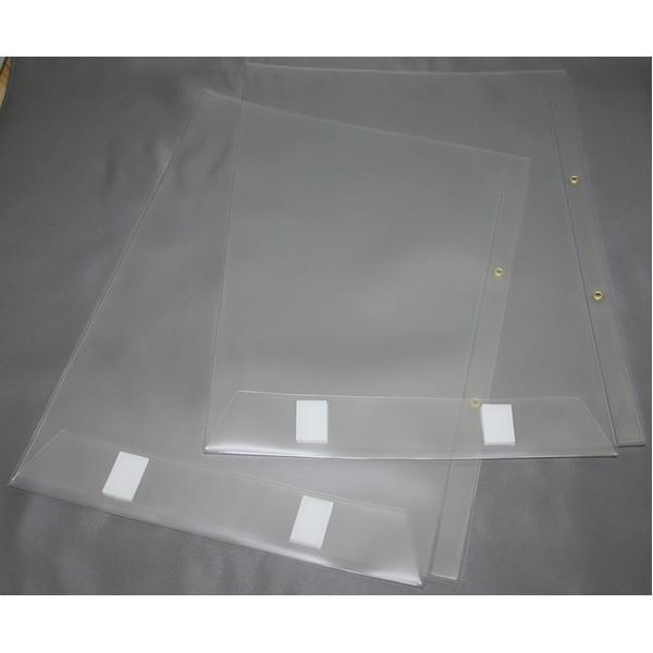 でおすすめアイテム こども用パズル収納ケース 2枚セット 2個組 収納ケース Www Fattoriabacio Com