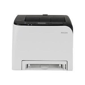 【推し】 リコー A4カラーレーザープリンター RICOH SP C260L 513725 【2067082620】(12385円)